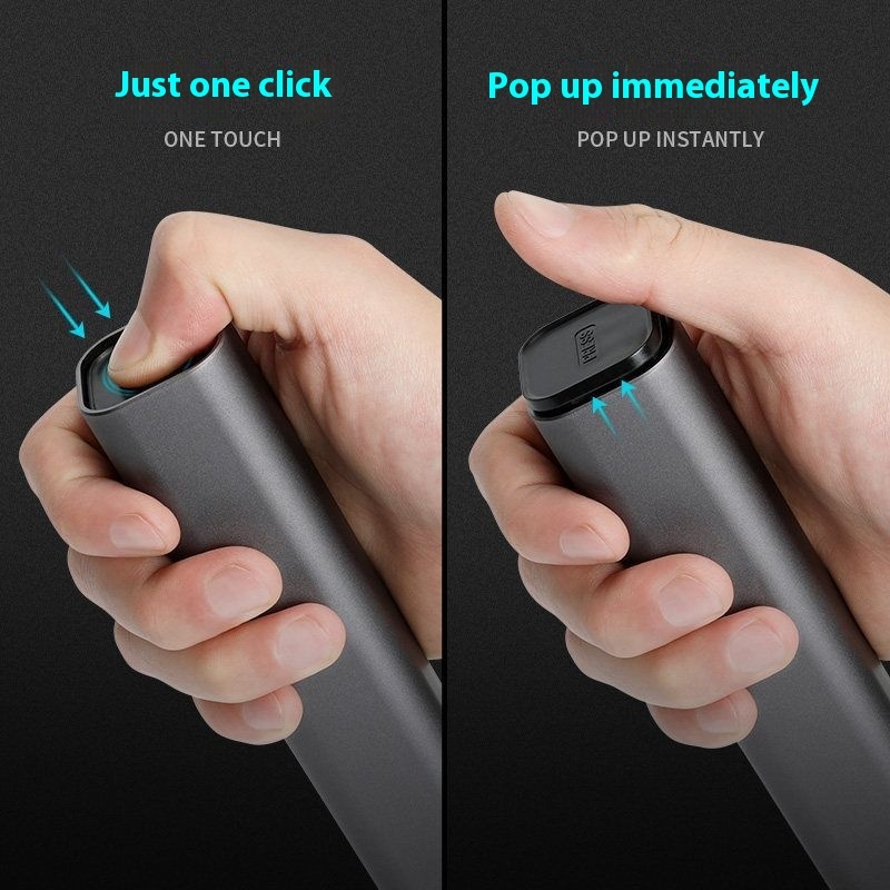 Precision Screwdriver Set - view 5
