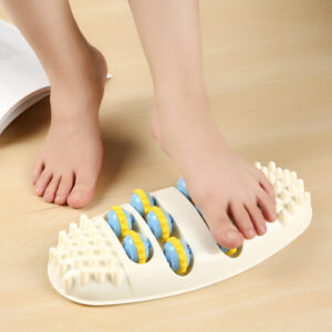 Foot Massage Pad