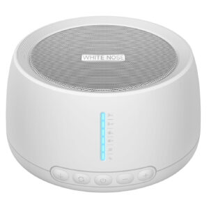White Noise Machine