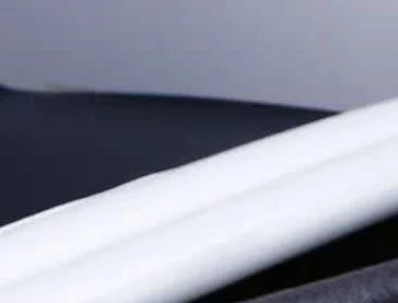 Self-Adhesive Under Door Draft Stopper Strip, Flexible Door Bottom Seal for Drafts, Dust and Noise - Image 10
