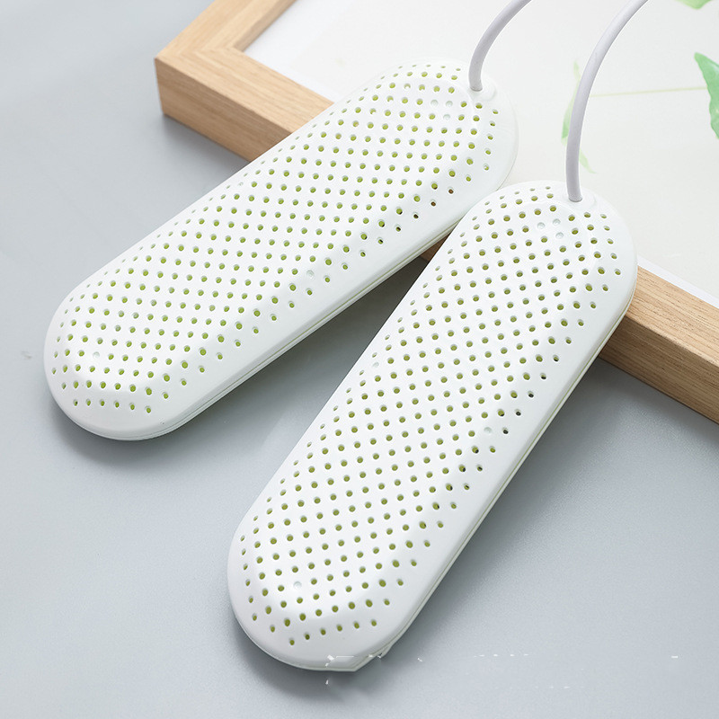 Electric Shoe Dryer - view 4