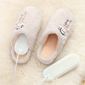 Electric Shoe Dryer