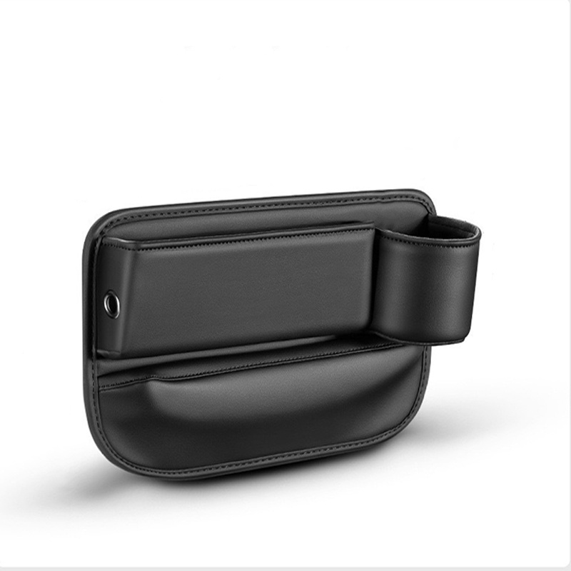 Car Seat Gap Filler Organizer - view 4