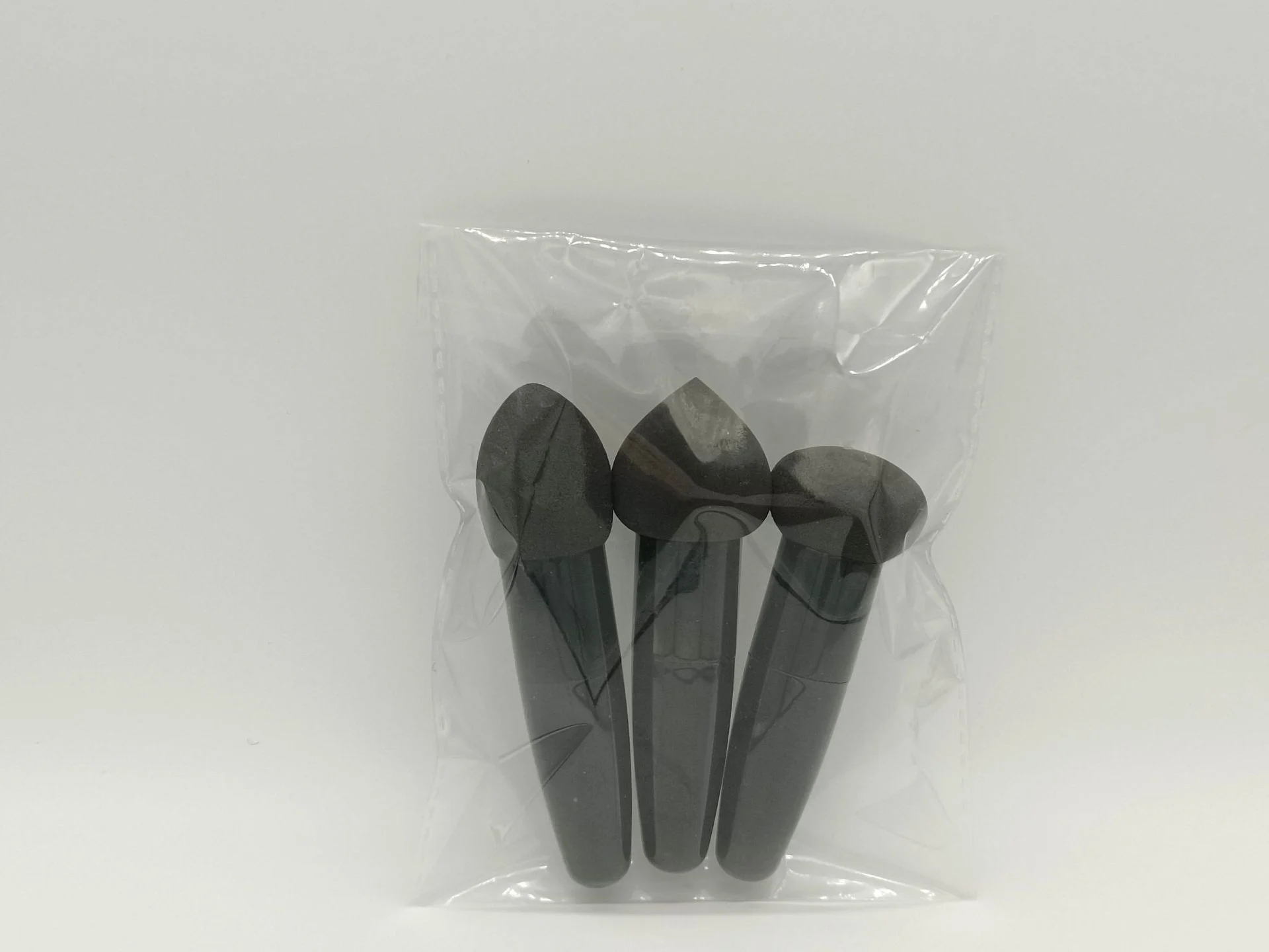 Makeup Sponge Sets (3 Sponges per Set), Sold in Packs of 3 Sets - Image 8