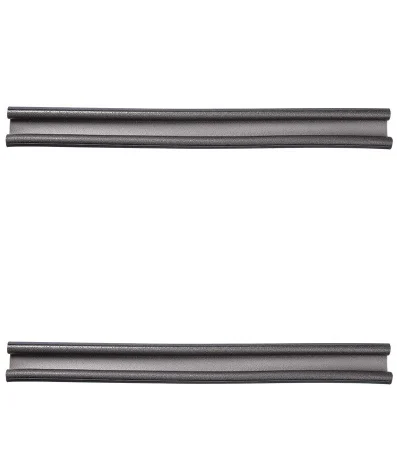 Self-Adhesive Under Door Draft Stopper Strip, Flexible Door Bottom Seal for Drafts, Dust and Noise - Image 7