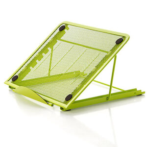 Foldable Laptop Stand