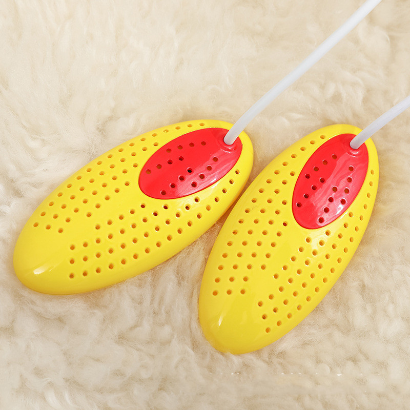 Electric Shoe Dryer - view 3