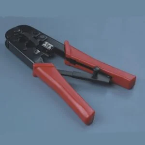 Wire Crimping Tool
