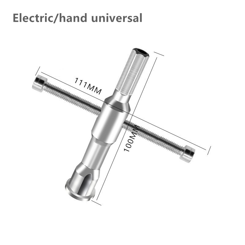 Automatic Wire Stripper - view 3
