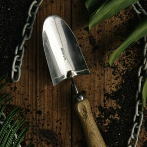 Garden Hand Trowel