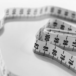 Tape Measure