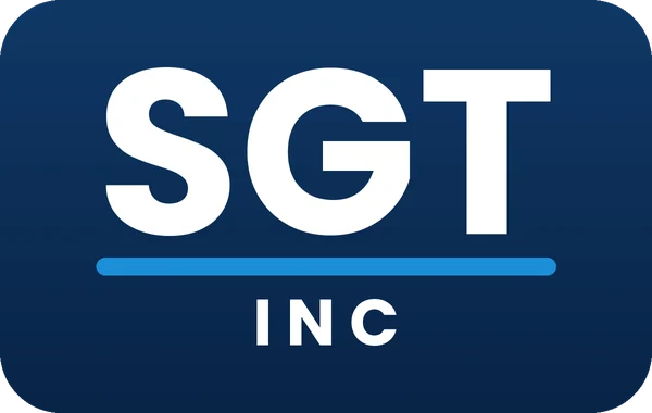SGT Inc - Synergy Global Trading Inc.