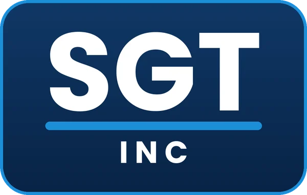 SGT Inc - Synergy Global Trading Inc.
