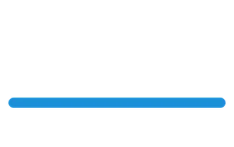SGT Inc - Synergy Global Trading Inc.