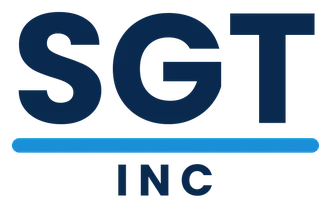 SGT Inc - Synergy Global Trading Inc.