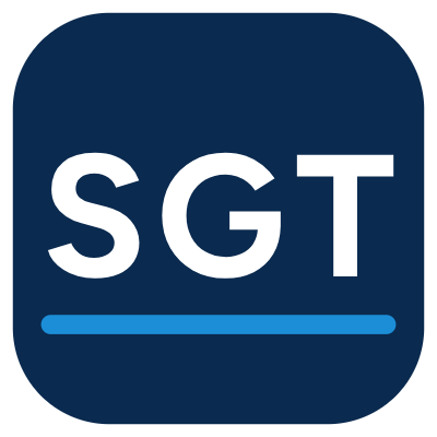 SG Trading Inc.